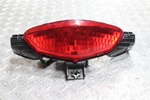 12-16 Suzuki Vstrom 650 Oem Rear Taillight Back Brake 35710-11J01. Fixed Price $39.95.
