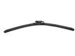 2005-2018 Ford Mustang Wiper Blade Left Piaa 71576KTSY 2006 2007 2008 2009. Fixed Price $48.13.