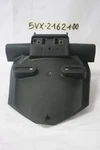 Rear Mudguard License Plate Holder Yamaha FZ6 600 04-09. Fixed Price $97.69.