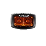 Rigid Lighting 902214 Sr-m Pro Lights Utility. Fixed Price $189.99.