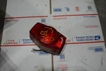 Tail Lamp Stop Brake Light - Honda CB350 CB450 CB400F CB550 CB750. Fixed Price $42.80.