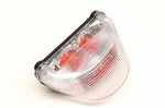 Clear Alternatives CTL-0029 Tailight Assembly Nos. Fixed Price $43.58.
