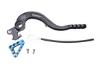 Hammerhead Designs 57-0824 Rear Brake Pedal Assembly Nos. Fixed Price $150.99.