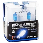 Putco Pure Halogen Bulbs (pair) - 230010NB. Fixed Price $24.99.