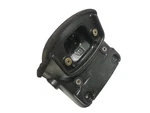 1997 Honda Magna VF750C Rear Wheel Fender 80105-MZ5 Oem. Fixed Price $26.93.