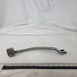 1981 Yamaha XS850 Lever Arm Oem. Fixed Price $40.46.