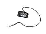 2019 Honda Rebel CMX300 Tail Lamp Oem. Fixed Price $20.90.