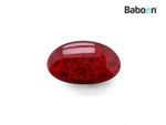 Taillight Unit Triumph Street Scrambler 900 2019- New Take Off (2702060). Fixed Price $116.80.