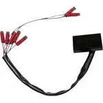 Custom Dynamics Gen-tsd-unv Turn Signal Decoder. Fixed Price $74.95.