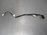 EB1167 2019 Triumph Scrambler 1200 Xc Rear Lights Sub-harness. Fixed Price $73.99.