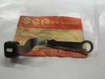 Suzuki GT250 GT550 GT750 GS1000 GS750 New Genuine Turn Signal Knob 57650-33013. Fixed Price $10.34.