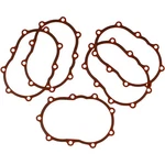 James Gaskets 4-SPEED Transmission End Big Twin 33295-36-X. Fixed Price $36.78.
