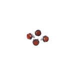 Chris Products Mini Reflectors - Red CH4R. Fixed Price $6.16.