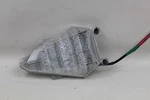 Yamaha YZFR6 06-08 Oem Takeoff Led Rear 2C0-84710-10-00. Fixed Price $74.99.