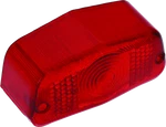 Bikers Choice 200221 Small Custom Tail Lamp Replacement Lens Lucas Style. Fixed Price $26.68.