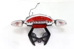 09-13 Bmw R1200GS Oem Rear Taillight Back Brake. Fixed Price $219.99.