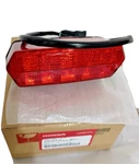 Honda Grom 2016-20 Rear Lamp Brake Light Tail Assembly Genuine Parts. Fixed Price $68.00.