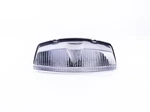 Led Tail Light Int. Signals For Kawasaki Ninja 500,ZX750 ZX-7,ZX750,ZX-7R. Fixed Price $56.95.