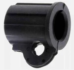 Yamaha Oem Turn Signal Flasher Damper Road Star 5VN-83321-00-00. Fixed Price $14.89.