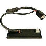 Custom Dynamics Module For Magicstrobescvo 2050-0380. Fixed Price $106.95.