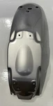 Triumph Bonneville Rear Mudguard Kit A9708002-MH. Fixed Price $458.40.