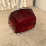 1978 Honda CX500 Rear Taillight Assembly. Fixed Price $24.99.