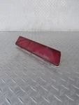 1996 Honda Goldwing Rear Right Trunk Brake Tail Light. Fixed Price $24.99.