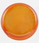 Turn Signal Lens Amber Drag Specialties DS280517. Fixed Price $7.99.