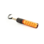 Koso Electro Led Sequential Turn Signals (amber). Fixed Price $100.38.
