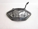 16 Kawasaki Zx 1000 Abs Tail Light Lamp Lens 23025-0348 2014-2025 *rash*. Fixed Price $28.50.