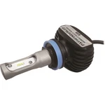 Pathfinder Rugged Fanless Led Bulb H11SFS. Fixed Price $63.67.