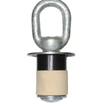 Wes Industries Lock N' Go Tie Down Kit, For Polaris (4) 115-0039. Fixed Price $30.60.