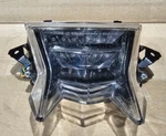 Rear Brake / Turn Signal Bmw S1000RR Competition Werkes Light. Fixed Price $129.95.