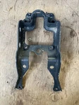 2016 Honda CRF250 Rear Tail Bracket 80110-KZZ-900. Fixed Price $20.24.