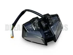 Ktm Oem Led Tail Light 390 690 790 890 1290 Adventure Smcr Enduro 63514040000. Fixed Price $149.99.
