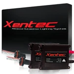 Xentec Xenon Lights Ac Canbus Slim Hid Kit 880 9007 9006 H4 H7 H11 H13 5202. Fixed Price $40.10.