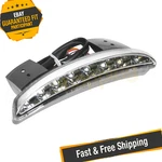 Letric Lighting Llc-xlt-c Replacement Led Tail. Fixed Price $35.72.