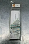 Nice Custom Led Integrated Tail Light For '04-05 Yamaha YZF-R1 Blaster-x New. Fixed Price $74.25.