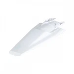 Polisport Rear Fender Husqvarna Tc/fc 125-450 23-25. Fixed Price $29.99.