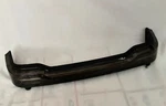 Oem Harley Davidson 14-22 Tour Pak Light 67800245. Fixed Price $67.29.