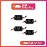 Fxc 4PACK 24W Strobe Controller Flasher Module For Led Brake Light Tail. Fixed Price $23.40.