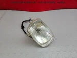 Headlight 5BF-84310-00-00 Yamaha Wrf WR426F 2001 2002. Fixed Price $56.34.