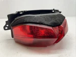 Yamaha FZ8 2010 - 2015 Rear Brake Light. Fixed Price $29.59.