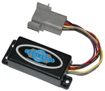 Namz ATS-03-B Turn Signal Canceling Modules. Fixed Price $99.95.