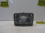 Honda Vf 400 Headlight Stanley 2907 001. Fixed Price $67.17.