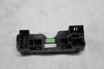 68830-99 Tail Lamp Circuit Board Harley Davidson. Fixed Price $15.00.