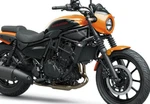 Kawasaki Eliminator Se EL450BRFNN 2024 Lamp-tail,led 23025-0396. Fixed Price $150.69.