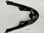 Triumph Speed Triple Tail Light Fairing - T2307535. Fixed Price $177.68.