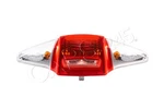 Bmw Oem K26 0388 0440 0387 Tail Light With White Indicator 63217687460. Fixed Price $214.13.