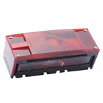Optronics Waterproof Driver Side Combination Tail Light #ST17RS. Fixed Price $24.91.